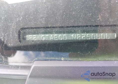 2022 Subaru Crosstrek Premium z USA, uszkodzony, nr VIN JF2GTAEC0N8250606